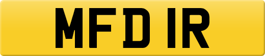 MFD1R