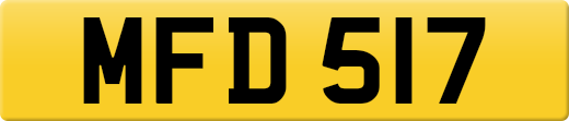 MFD517