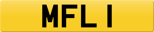 MFL1