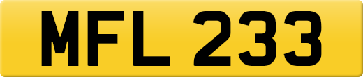 MFL233