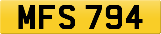 MFS794