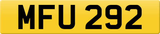 MFU292