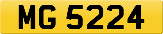 MG5224
