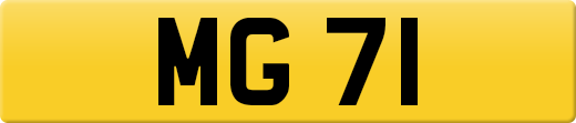 MG71