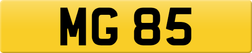 MG85