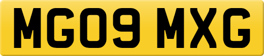 MG09MXG