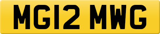 MG12MWG