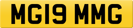 MG19MMG
