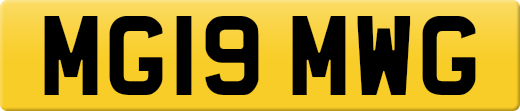MG19MWG