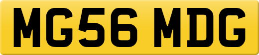 MG56MDG