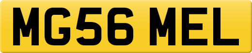 MG56MEL