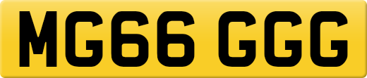MG66GGG