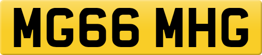 MG66MHG