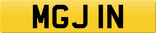 MGJ1N