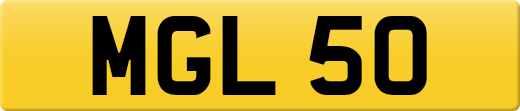 MGL50