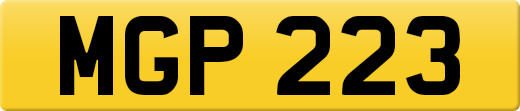 MGP223