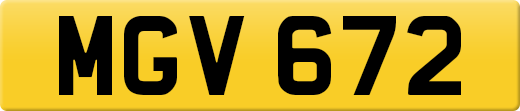 MGV672