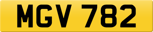 MGV782