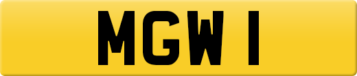 MGW1
