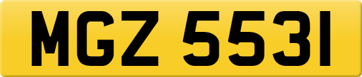MGZ5531