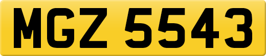 MGZ5543
