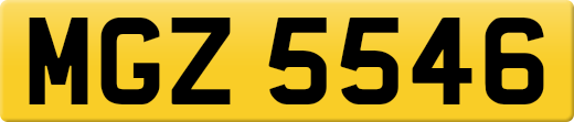 MGZ5546