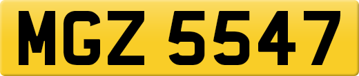 MGZ5547