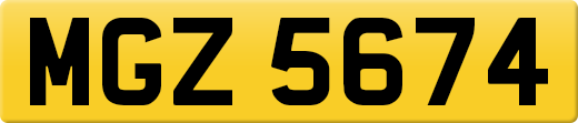 MGZ5674