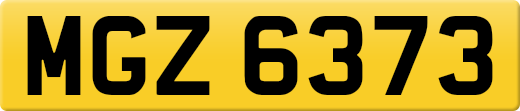 MGZ6373
