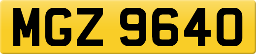MGZ9640