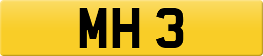 MH3