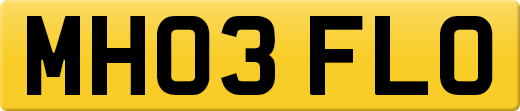 MH03FLO
