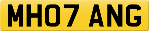 MH07ANG