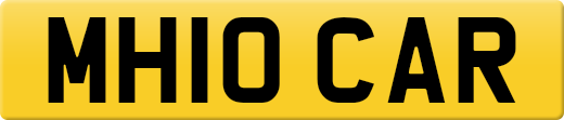MH10CAR