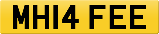 MH14FEE