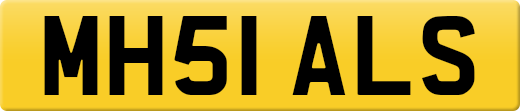 MH51ALS