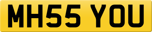 MH55YOU