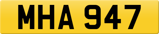 MHA947
