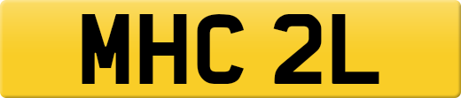 MHC2L