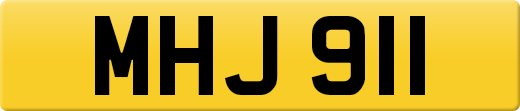 MHJ911