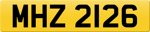 MHZ2126