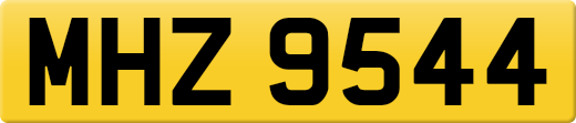 MHZ9544