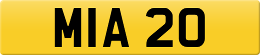 MIA20