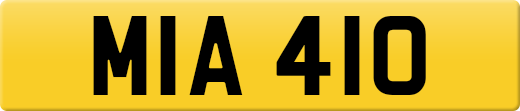 MIA410