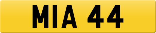 MIA44