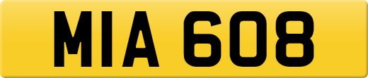 MIA608