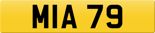 MIA79
