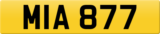 MIA877