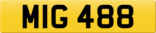 MIG488