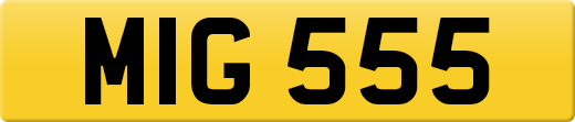 MIG555